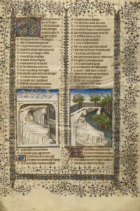 ANCIENT SIMULATION CLUES: Ciceros Somnium Scipionis: The First Simulation Story