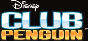SOCIAL MEDIA CONTROL: When Club Penguin Was a Country