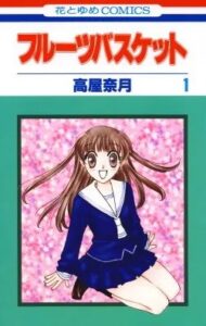 MANDELA EFFECT LAB: The Cornucopia Was Never in Fruits Basket - Until It Was