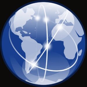 SOCIAL MEDIA CONTROL: GeoCities Was the Last Honest Internet