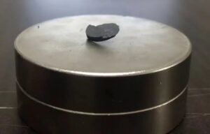 SUPPRESSED TECHNOLOGY: Room-Temperature Superconductors Keep Almost Being Real