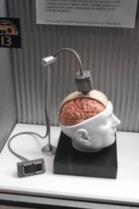 SIMULATION THEORY: Are We Living in a Simulation? - The Full Investigation
