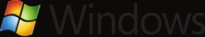 TEMPORAL ANOMALY: I Remember When Windows Meant Something Different